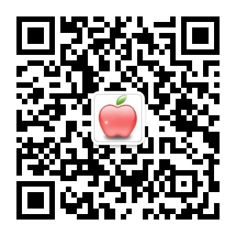 九游是什么时候有折扣